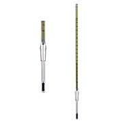 10/30 Joint Non-Mercury Thermometers