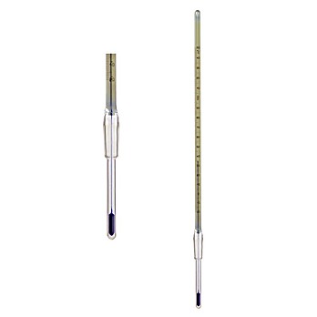 10/30 Joint Non-Mercury Thermometers