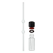 Minum-Ware® Gas Collection
