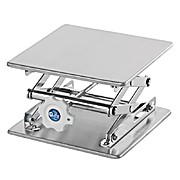 Stainless Steel LabJacks