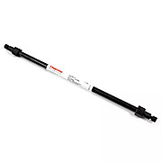 ProPac™ WCX-10 LC Columns