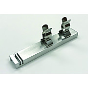Base With Holder