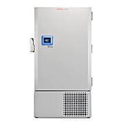 TDE Series -40C, 400 Box Capacity, 115V/60Hz, General Purpose ULT