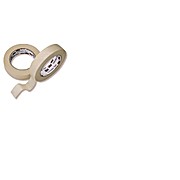 Steam Indicator Tape 3M™ Comply™