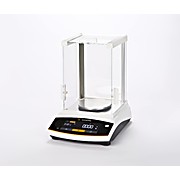 Entris® II Precision Balances