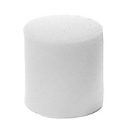 Foam Plugs for Test Tubes