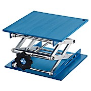Anodized Aluminum LabJacks