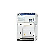 PCR Workstations
