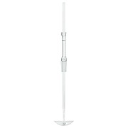 Chem-Stir® Macro Stirrer Assembly