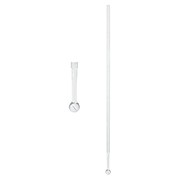 Chem-Stir™ 10mm Stirring Shafts