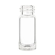 Autosampler Vials