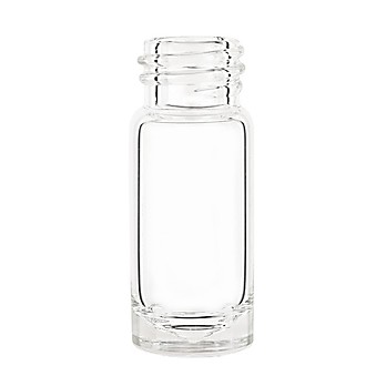 Autosampler Vials