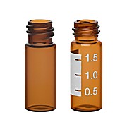 Autosampler HPLC Vials, 2.0mL