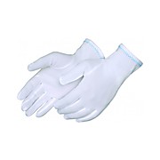 Full Fashion Stretch Nylon Inspection Gloves