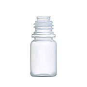 3mL/0.1oz Dropper Bottle