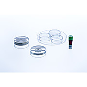 Bio-Assembler Kits