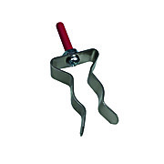 Momentary Toggle Clip