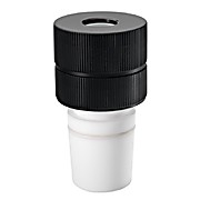 Stirrer Bearings