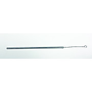 Inoculating Loop