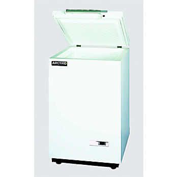 SUF 100, -40/-86°C, 115V - Chest ULT Freezer UN3161
