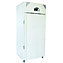 ULUF 450, -40/-86°C, 115V - Upright ULT Freezer UN3161