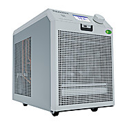 DuraChill® Portable Chillers