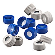 9mm Bonded Closures