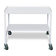 Heavy Duty Cart