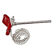 Chain Clamp