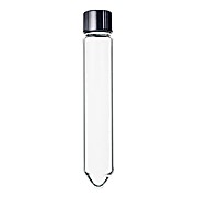Centrifuge Tubes