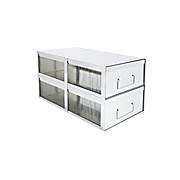 Bin Organizers