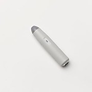 8MHz Obstetrical Probe Only, Pen Style/ Surface Vessels