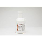 HYPO-CHLOR Neutral NaOCl 0.25, 4X1GAL