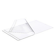 AMPLISEAL SEALER, CLEAR, FOR QPCR