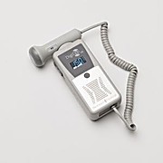 Display Digital Doppler (DD-700)