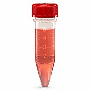 Diamond Midi™ Centrifuge Tube