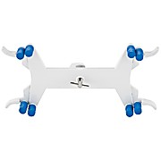 Clamps