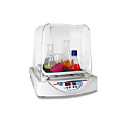 Genie Temp-Shaker