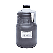 Heating Bath Oil, Silicone