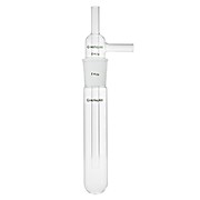 Complete Vacuum Traps