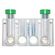 Magnetic Cell Separator Stands