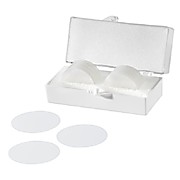 Round Cover Slips