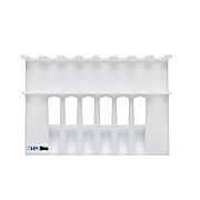 SureStand™ XL MultiChannel Capable Pipette Rack