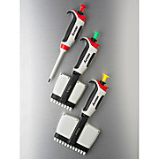 Axygen® Axypet® Pro Pipettors