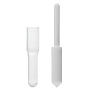 Minum-Ware® Recrystallizing Tubes