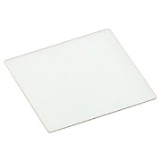 Quartz Cover Slip