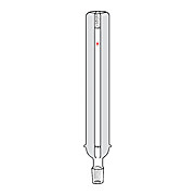 Distilling Column