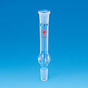 Drying Tube