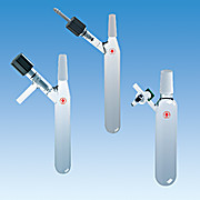 Schlenk Tube, NO-AIR