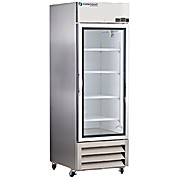 Corepoint Scientific General Purpose Stainless Refrigerators/Freezers